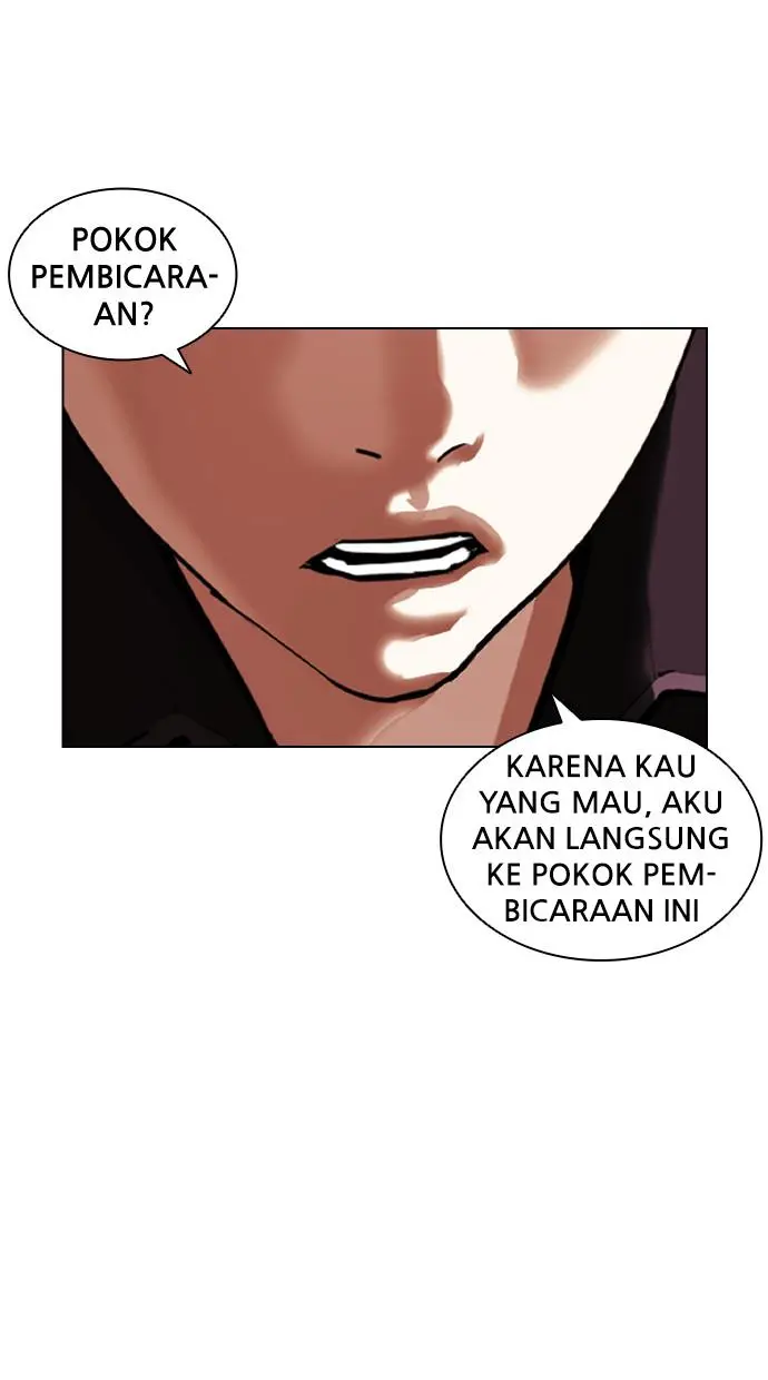 Halaman 86