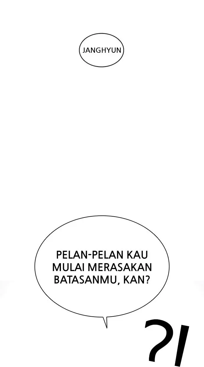 Halaman 87
