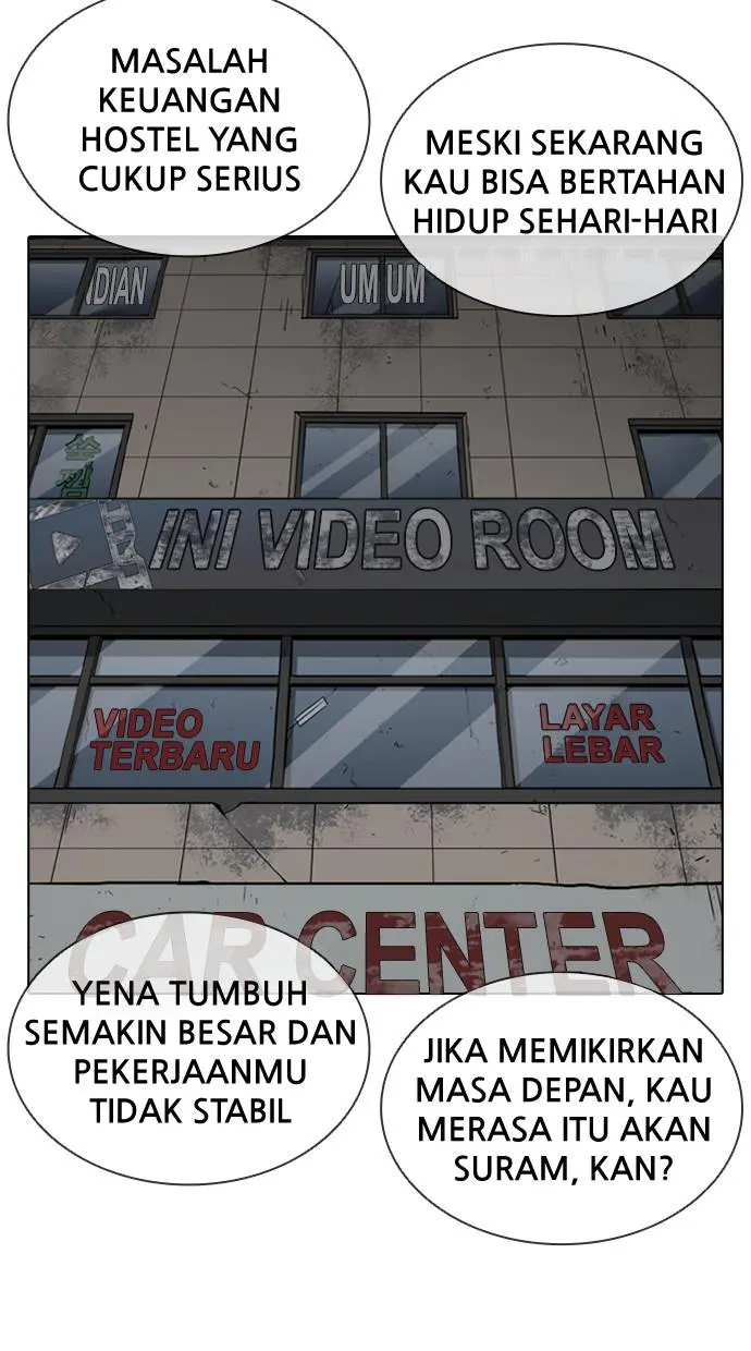 Halaman 89