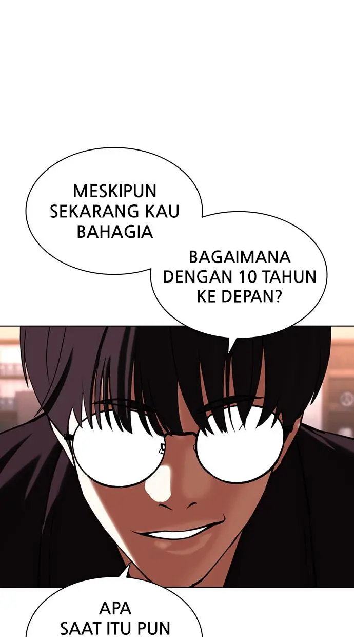 Halaman 91