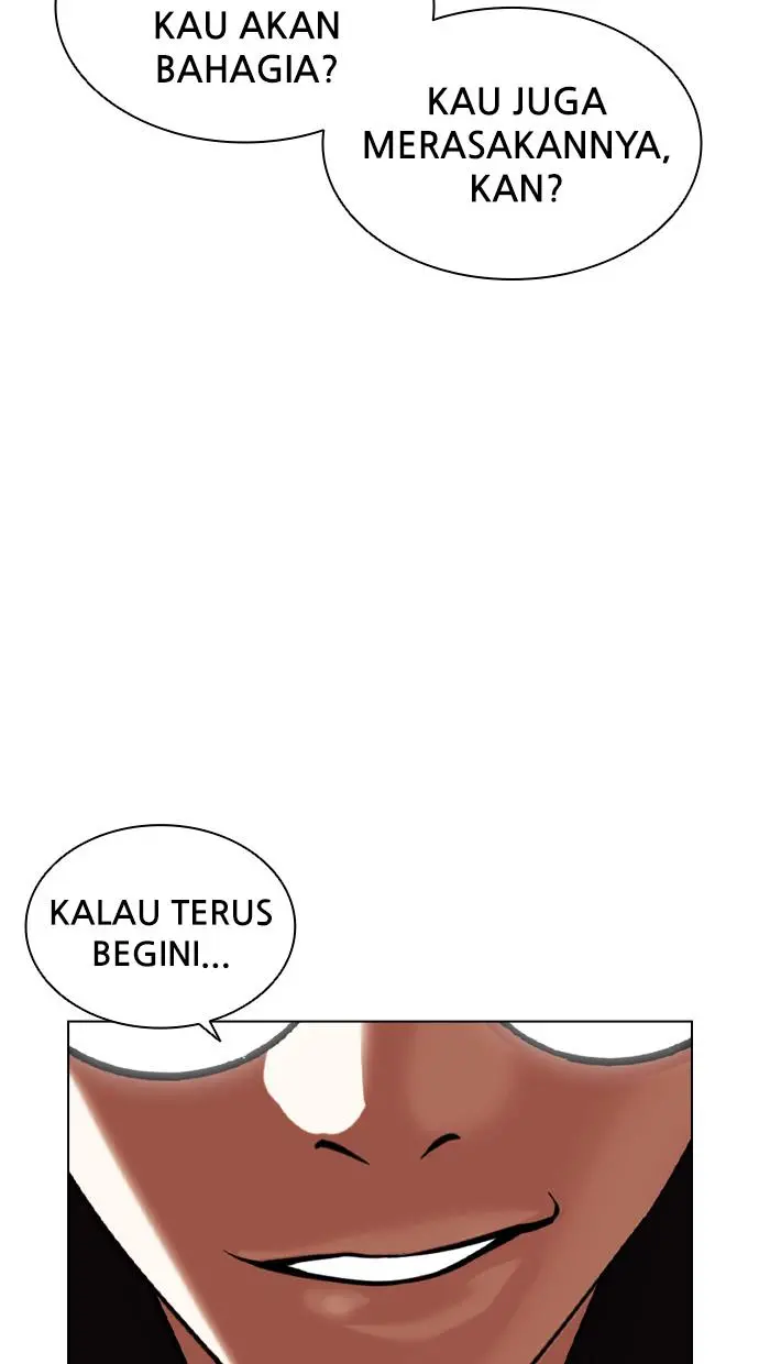Halaman 92