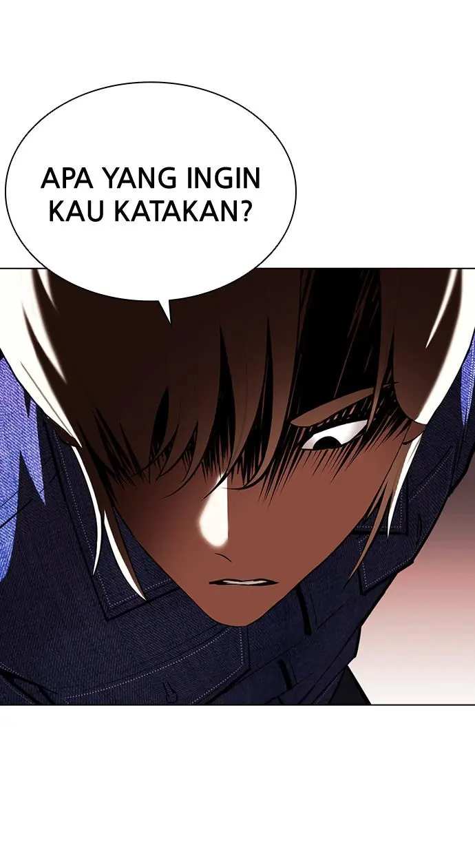 Halaman 95