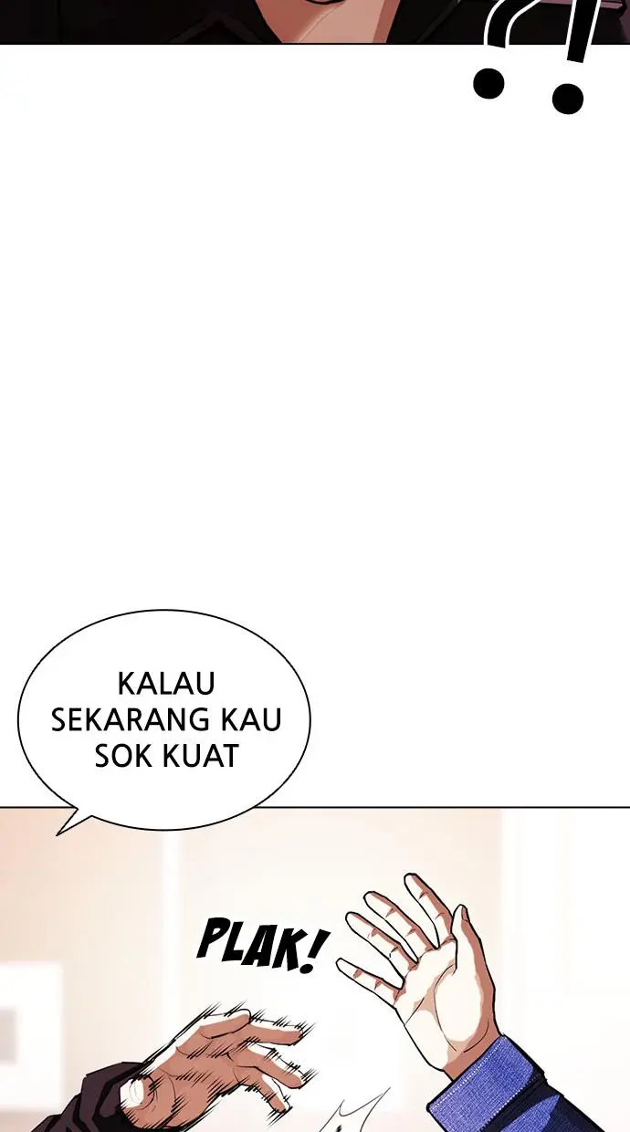 Halaman 98