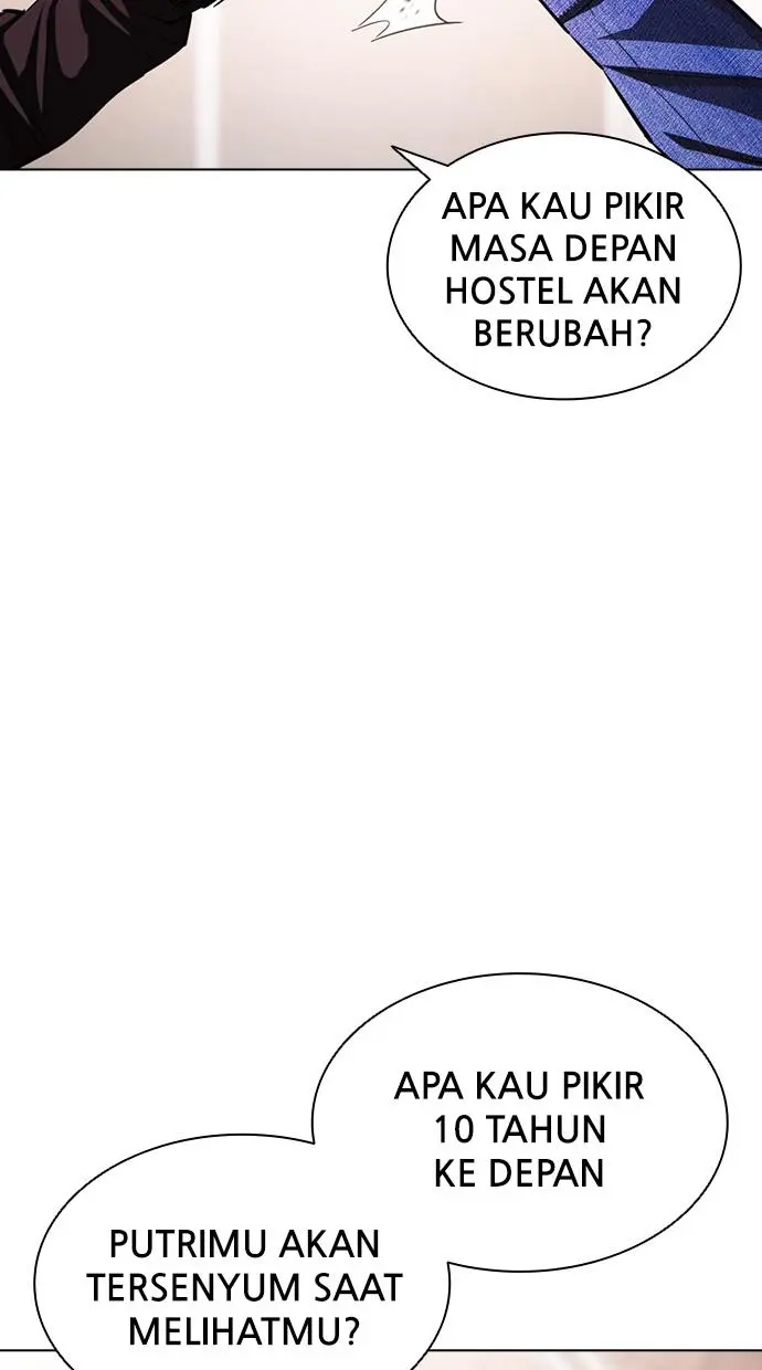 Halaman 99