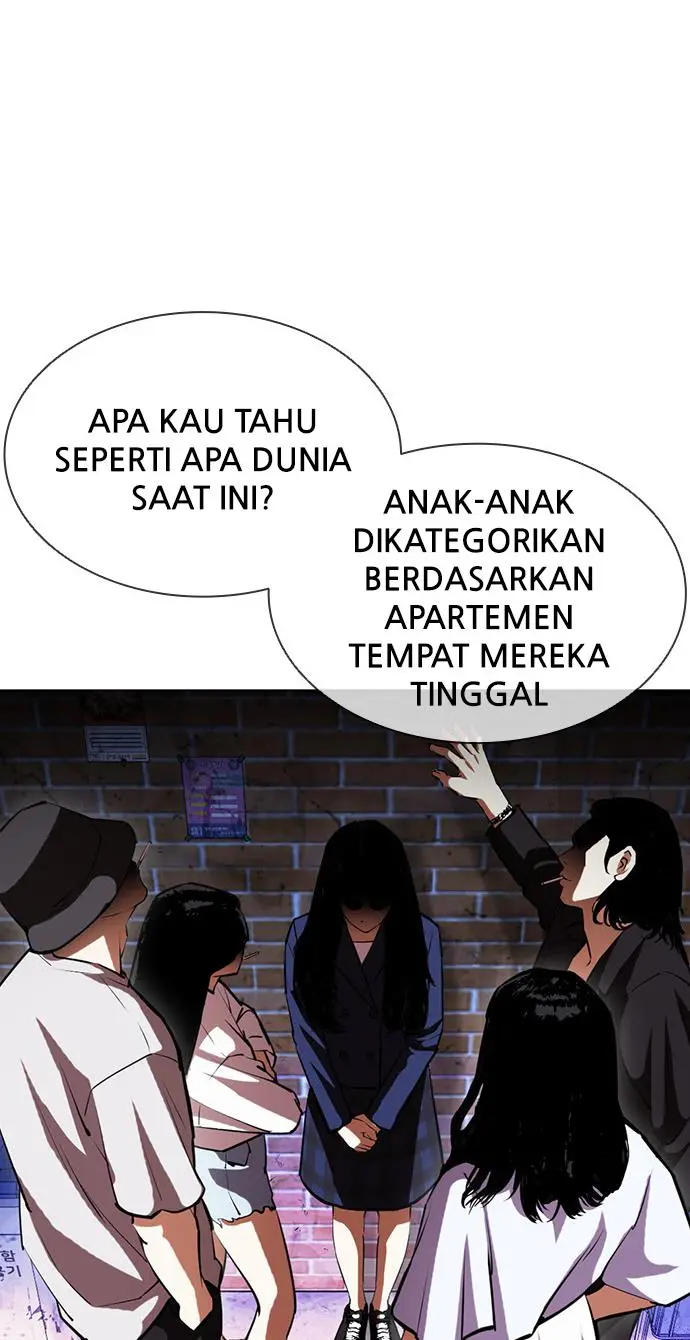 Halaman 101