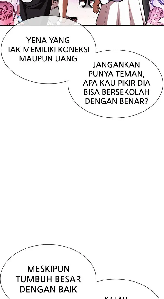 Halaman 102