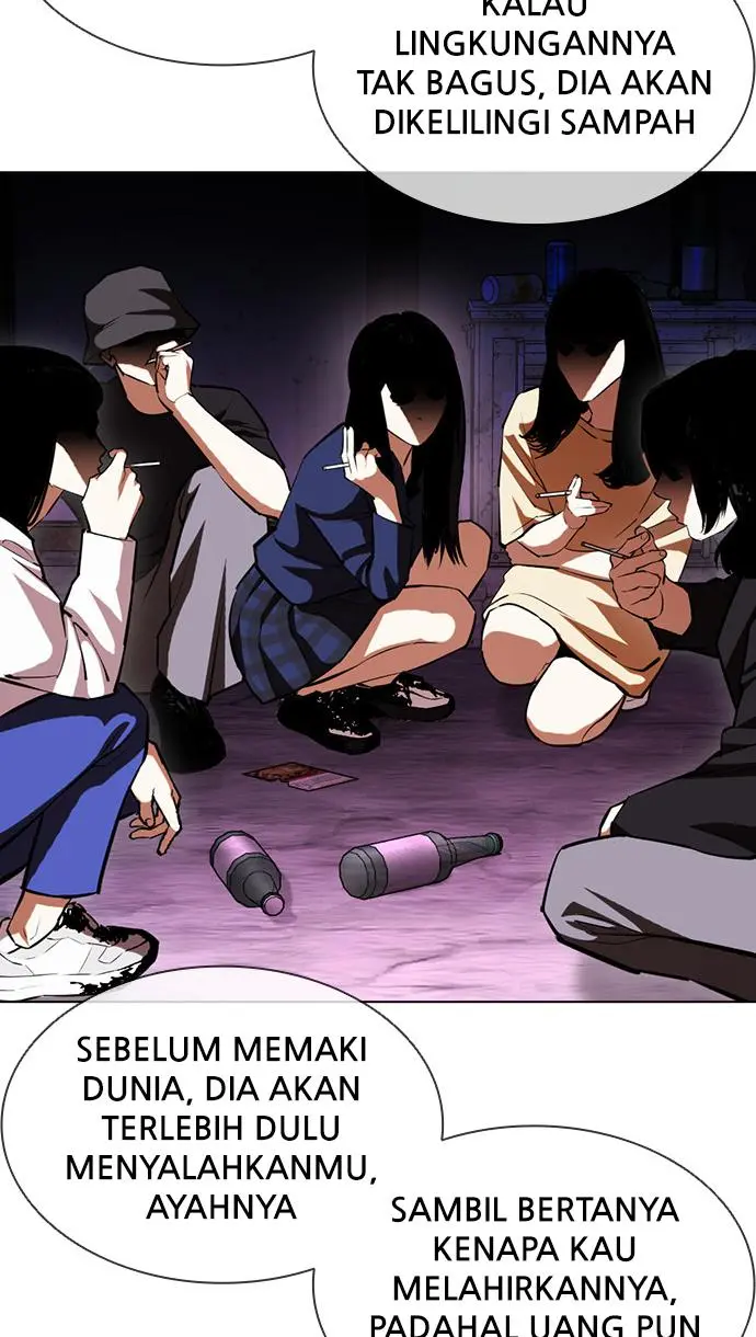 Halaman 103