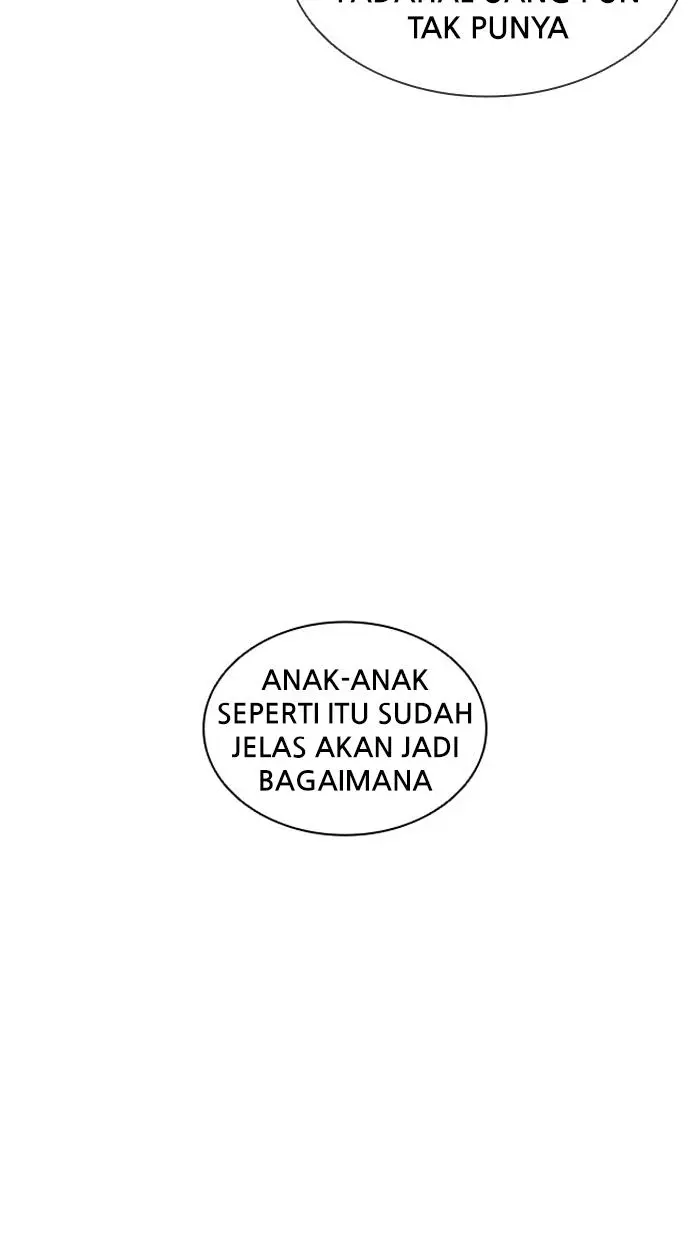 Halaman 104