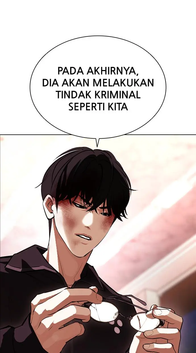 Halaman 105