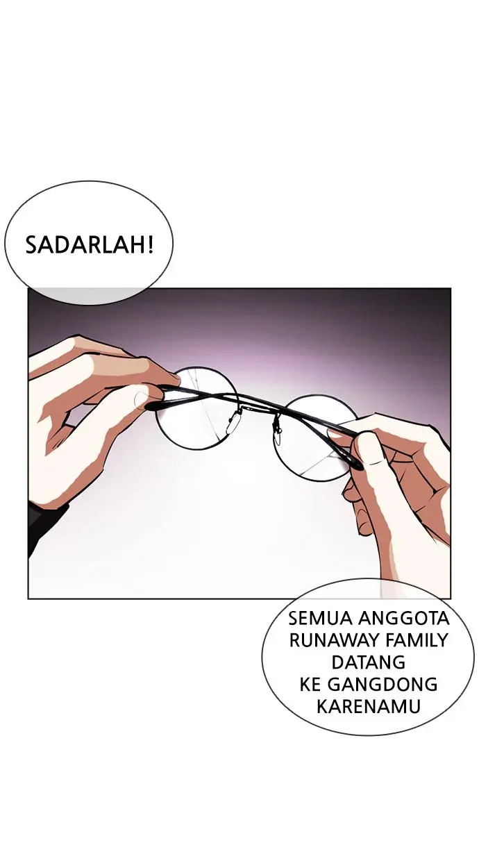 Halaman 107