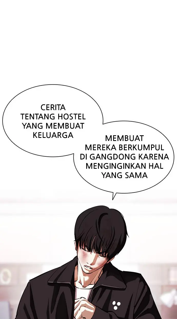 Halaman 108