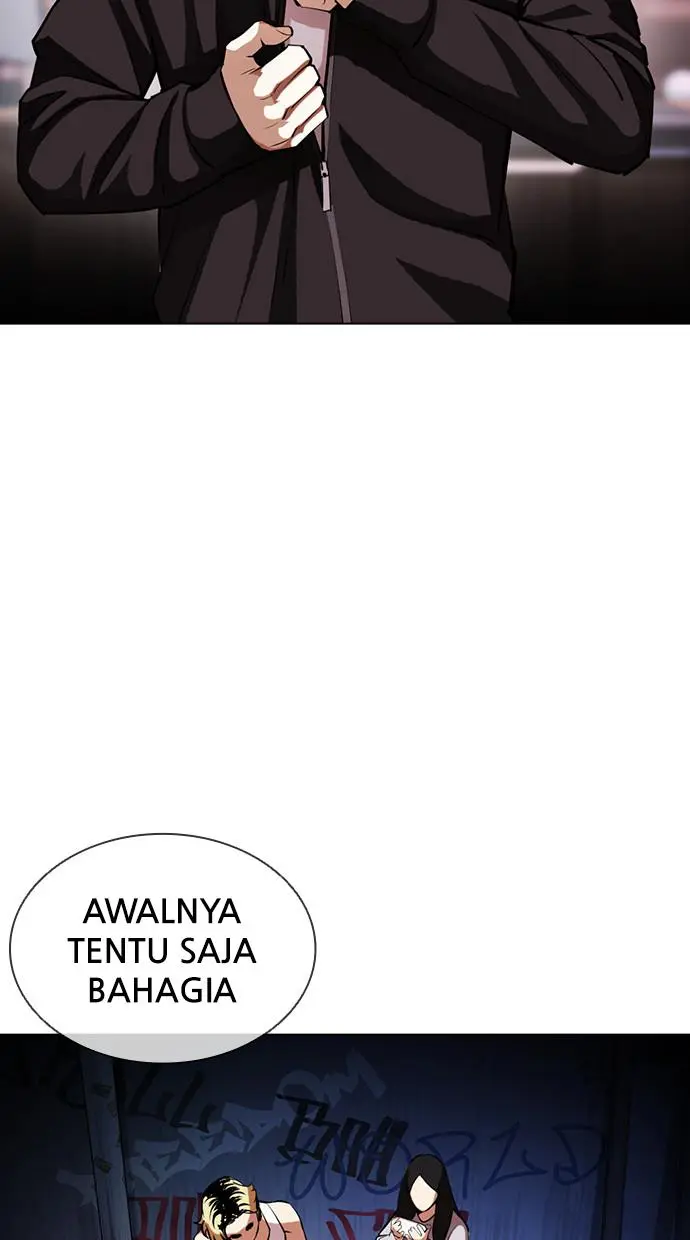 Halaman 109