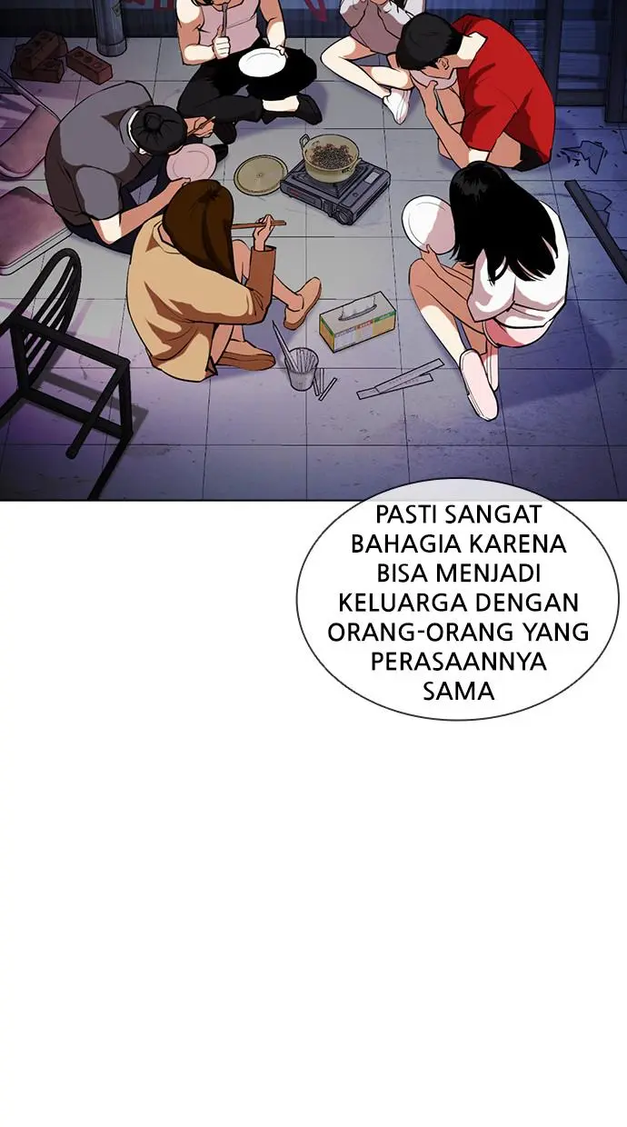 Halaman 110