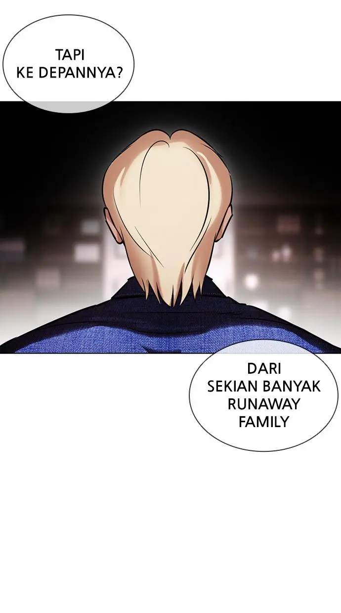 Halaman 111