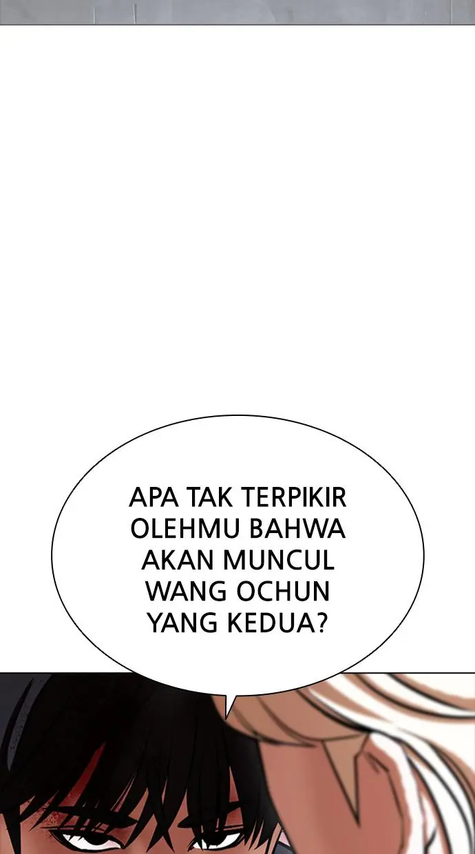 Halaman 113