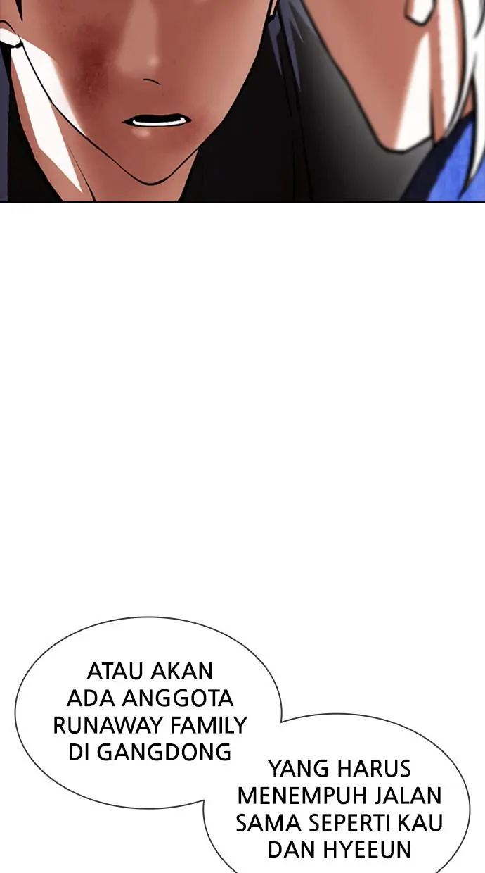 Halaman 114