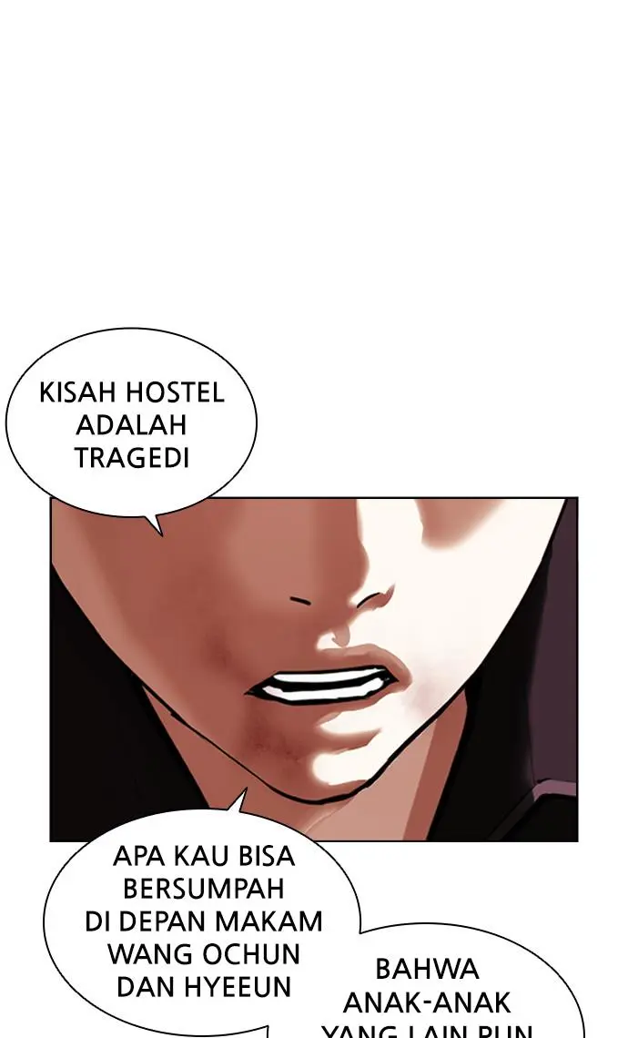 Halaman 116