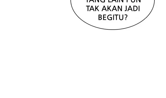 Halaman 117