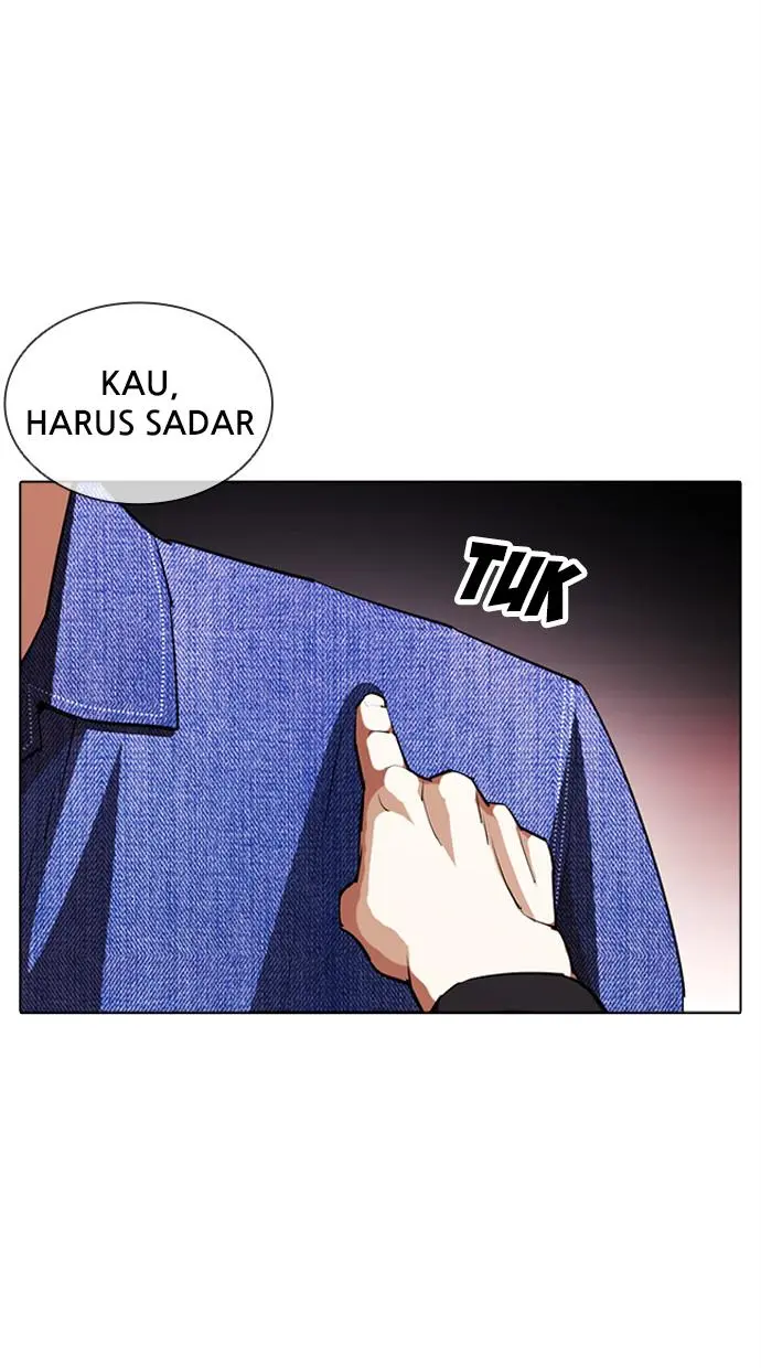 Halaman 118