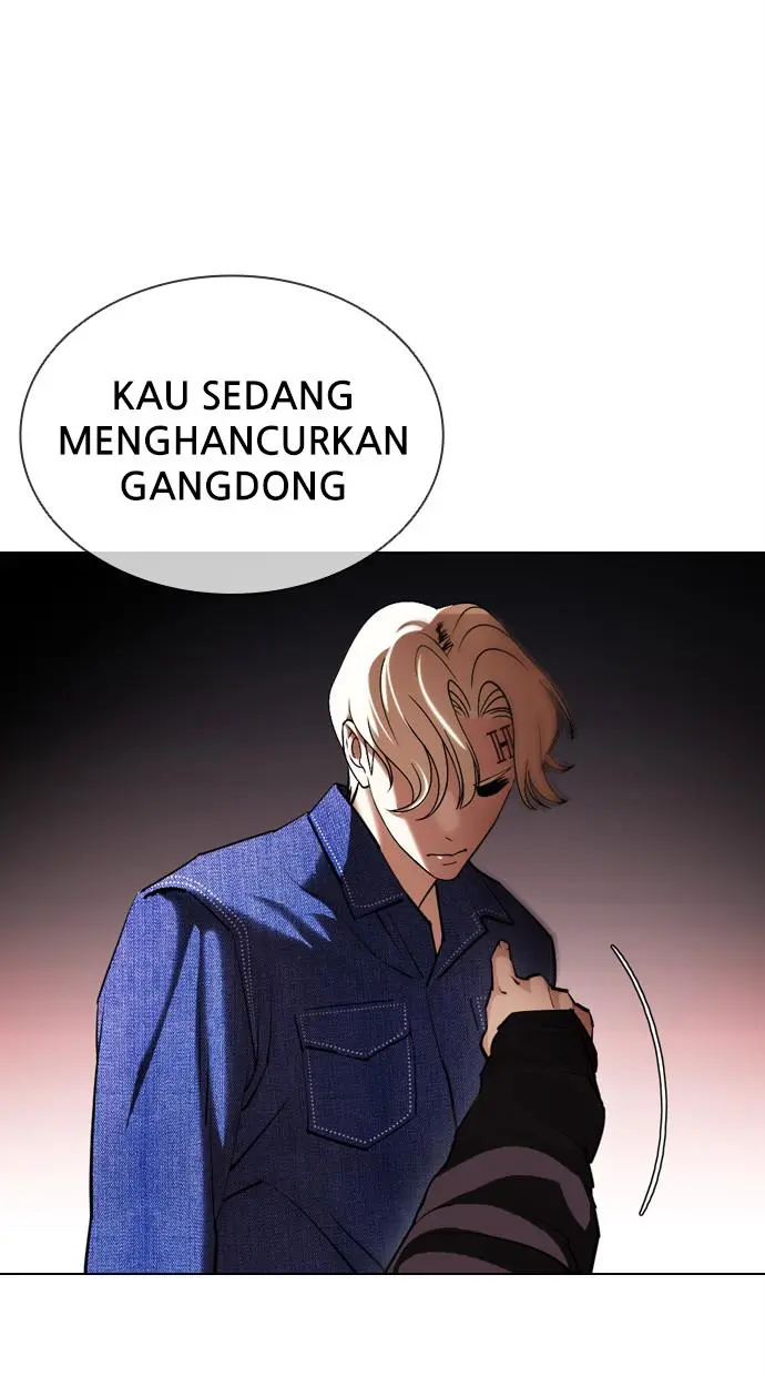 Halaman 119
