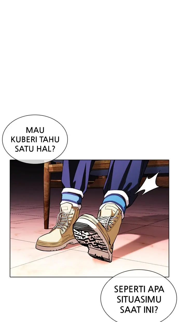 Halaman 120