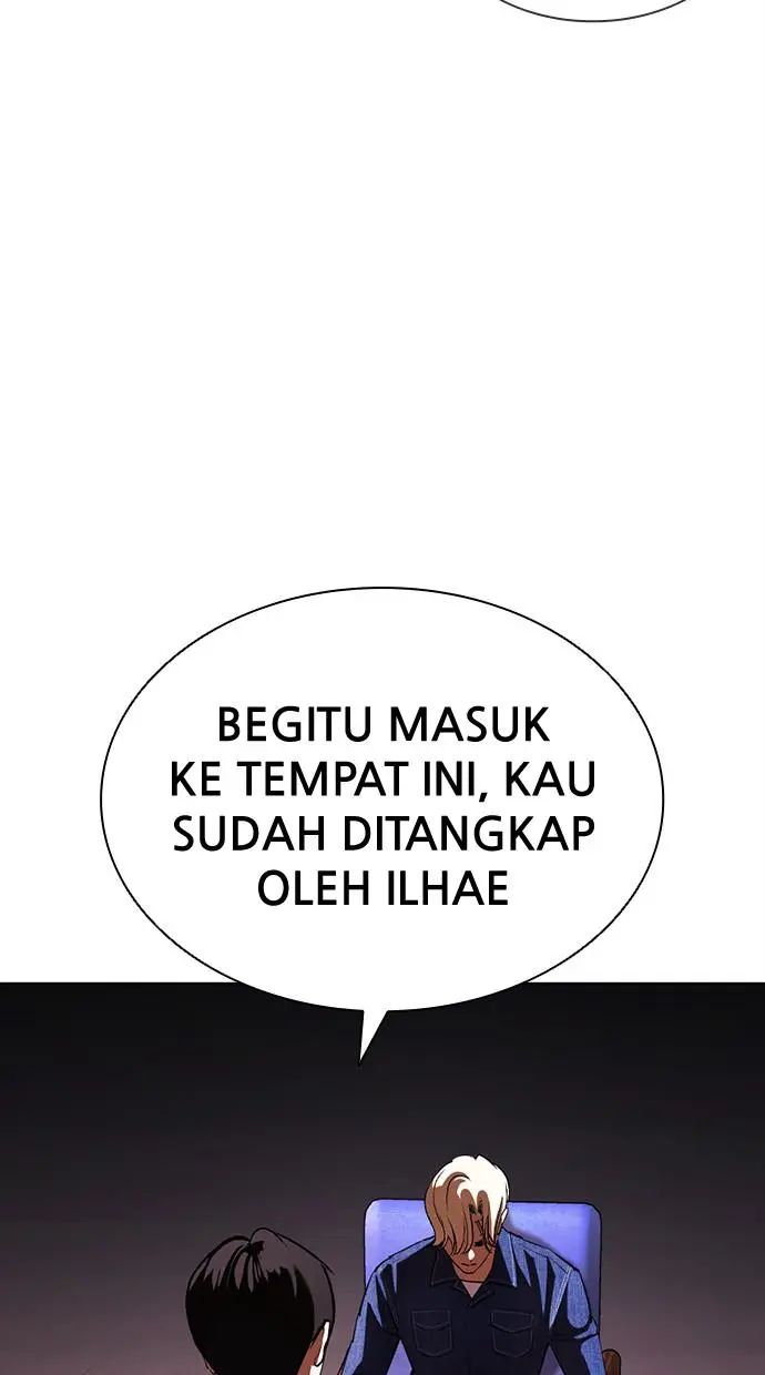Halaman 121