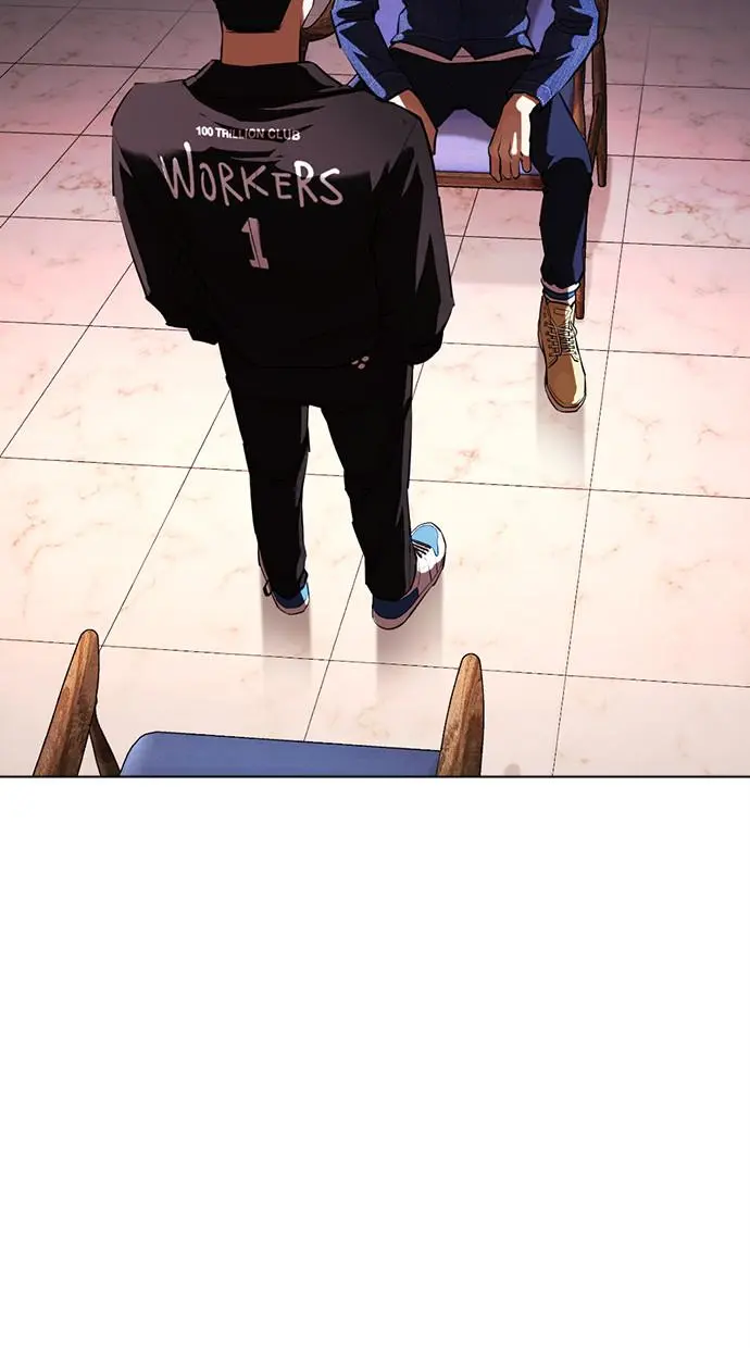 Halaman 122