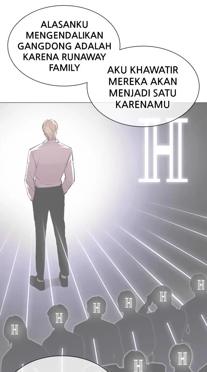 Halaman 123