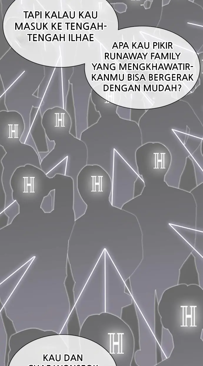 Halaman 124