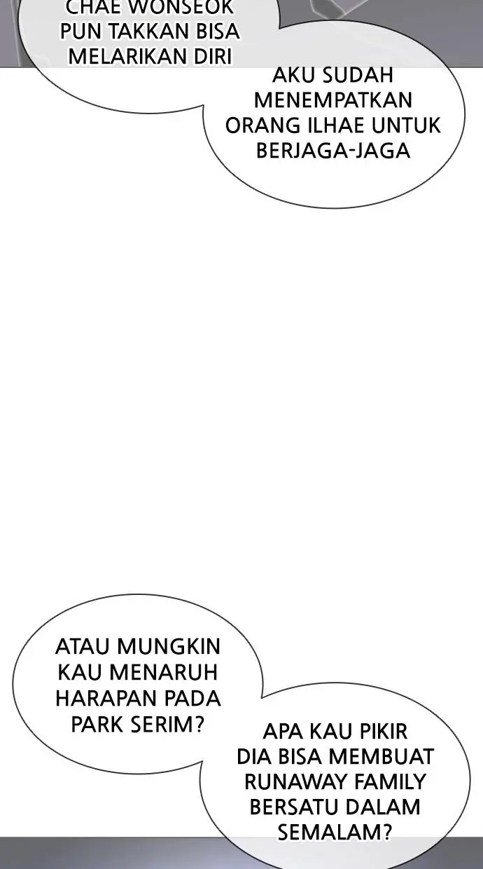 Halaman 125