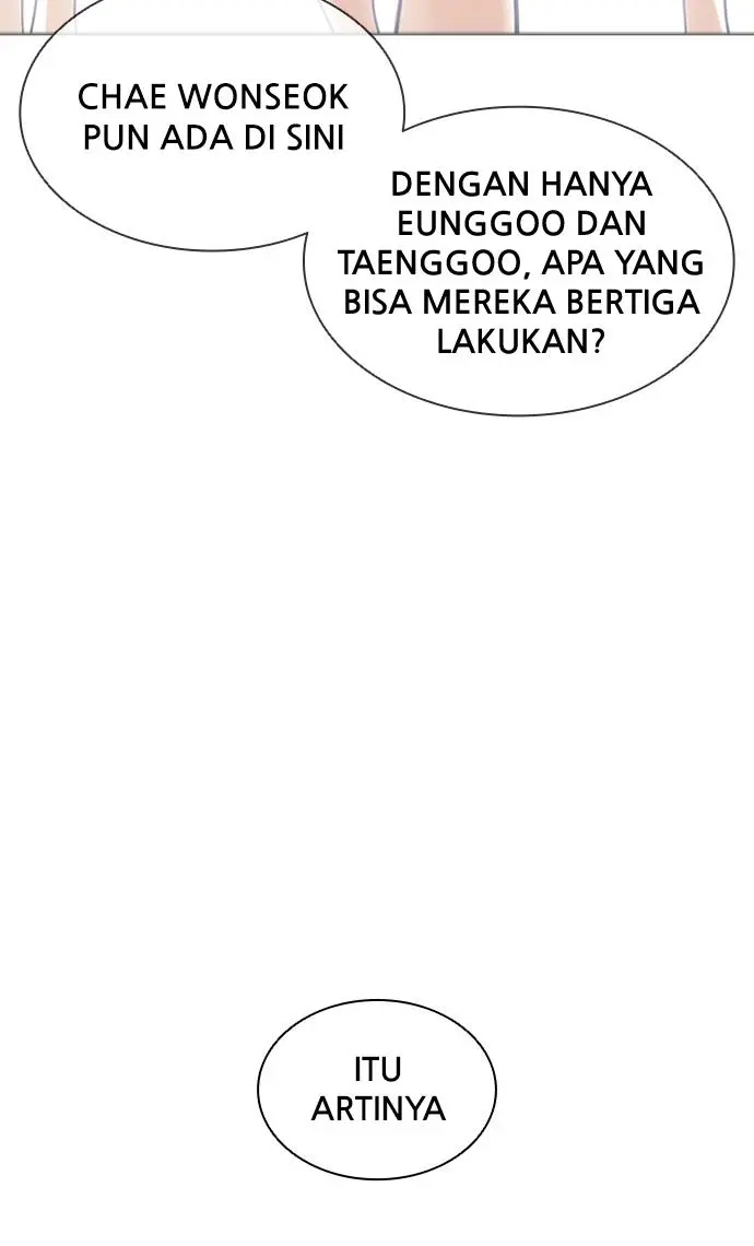 Halaman 127