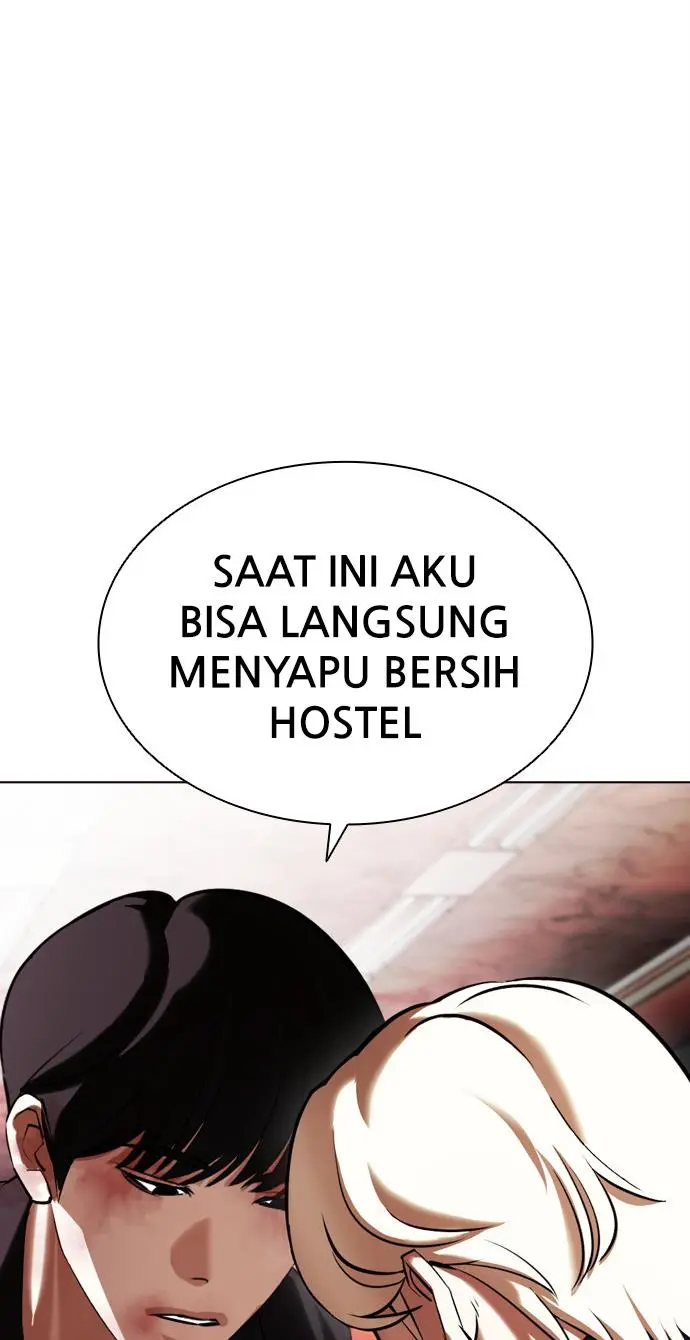 Halaman 128