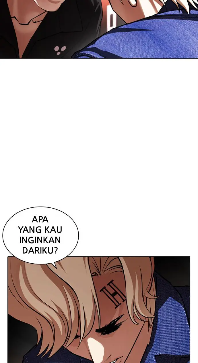 Halaman 129