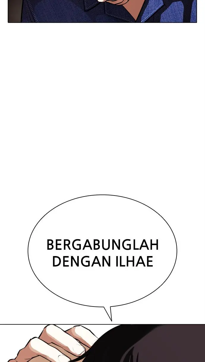 Halaman 130