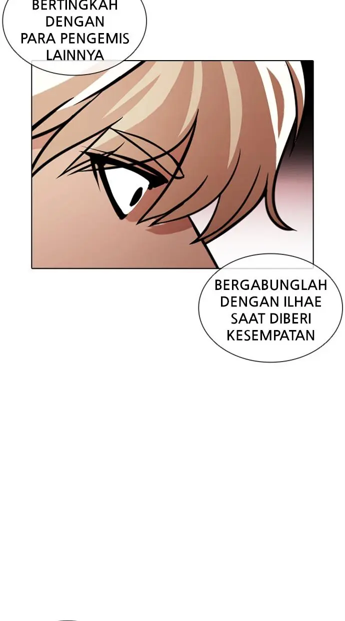 Halaman 132