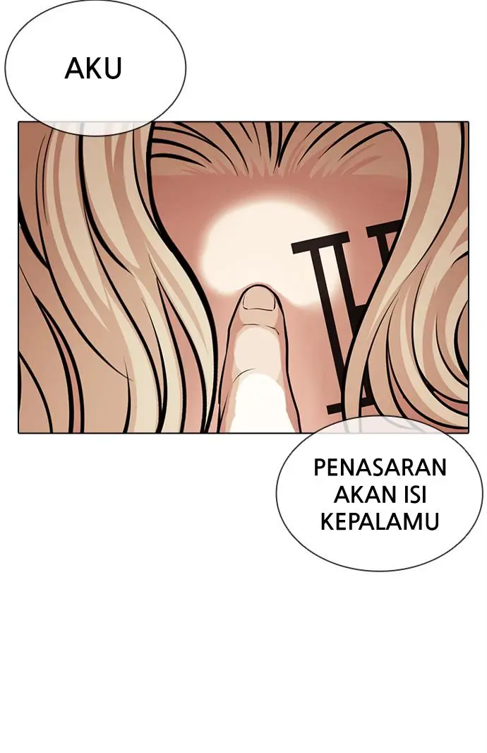 Halaman 133