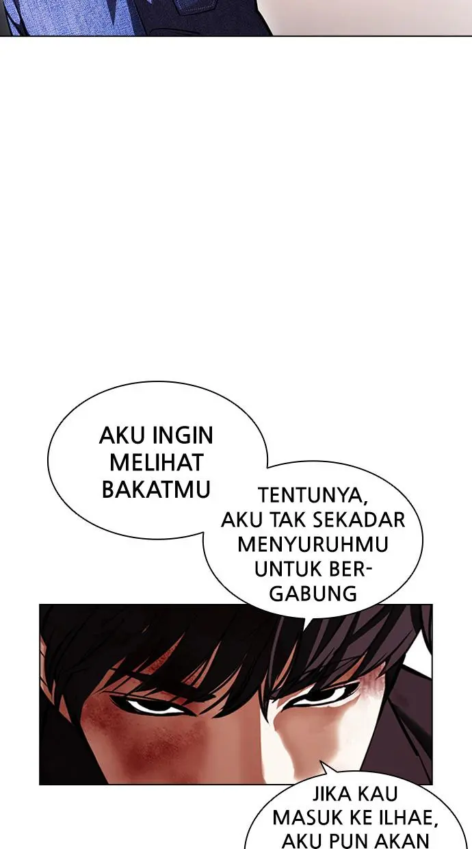 Halaman 135