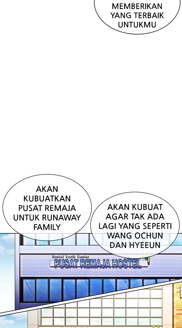 Halaman 136