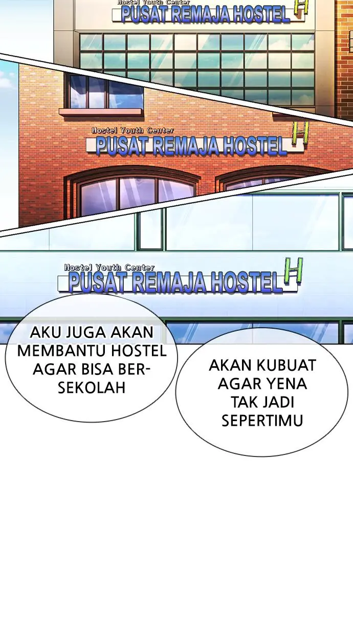Halaman 137