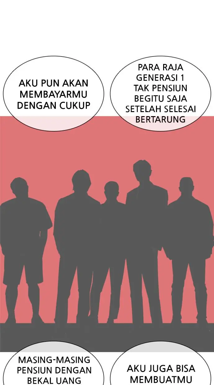 Halaman 138