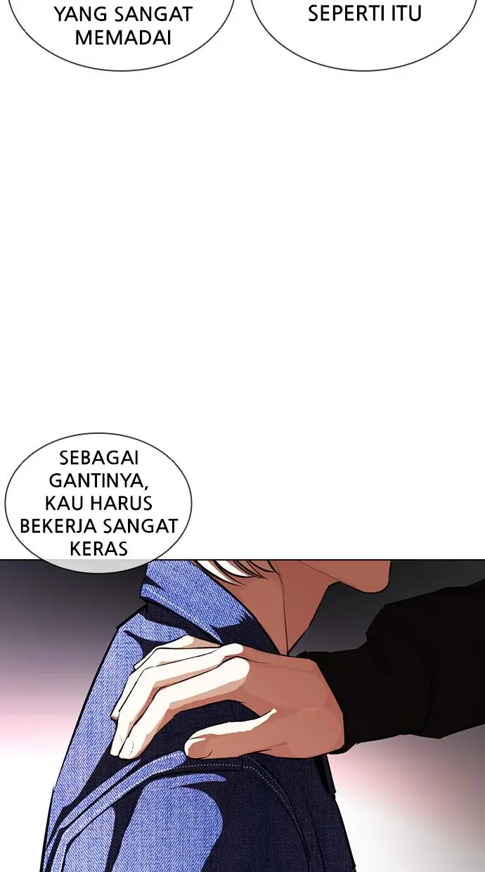 Halaman 139