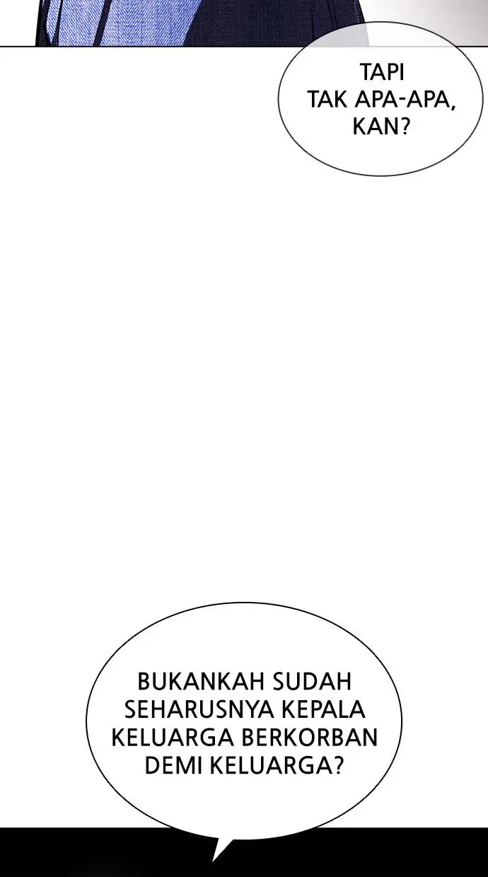 Halaman 140
