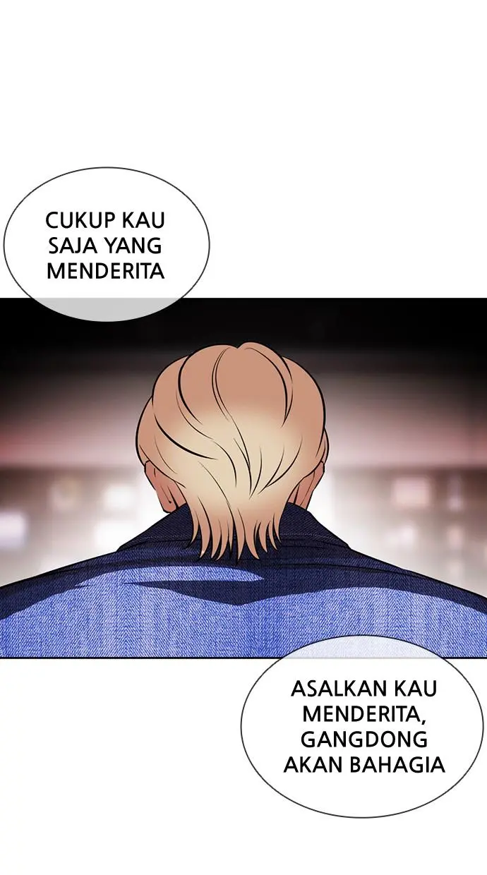 Halaman 142