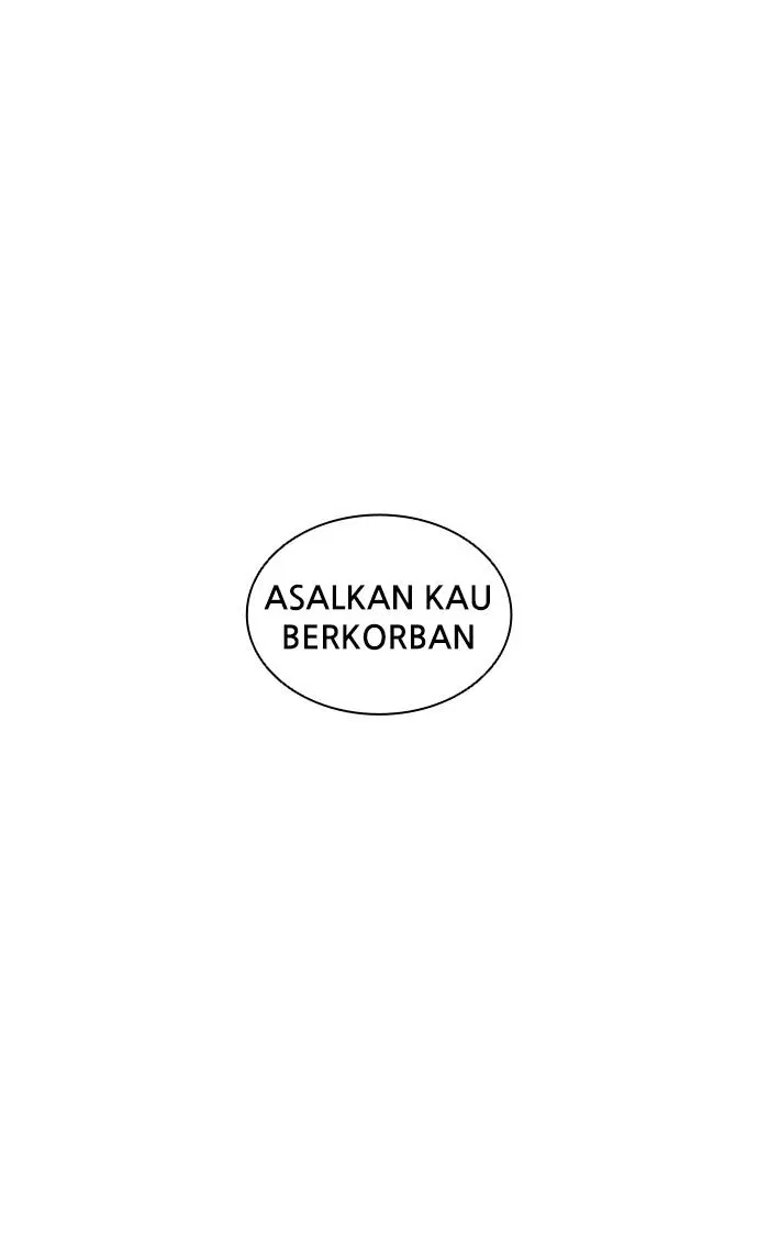 Halaman 143