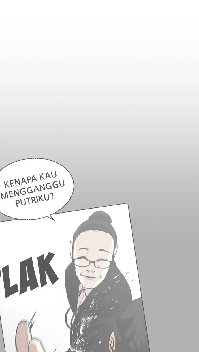Halaman 146