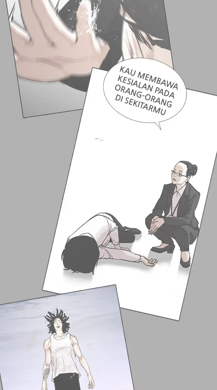 Halaman 147