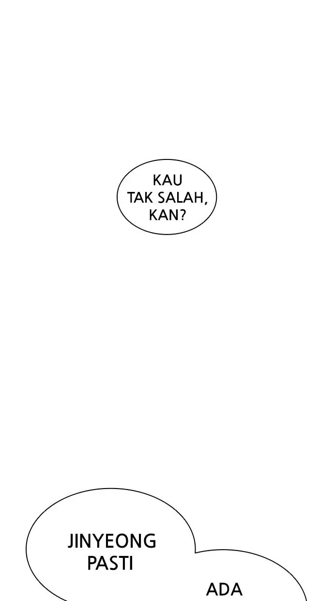 Halaman 152