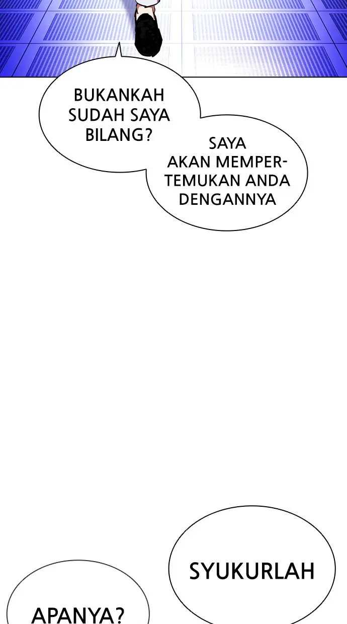 Halaman 154