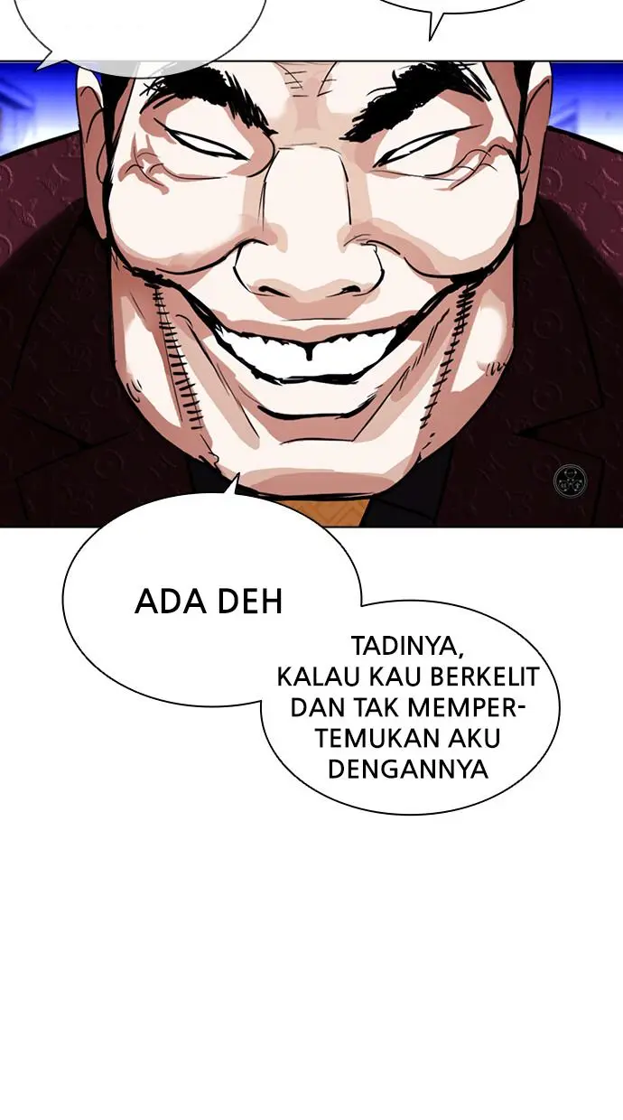 Halaman 155