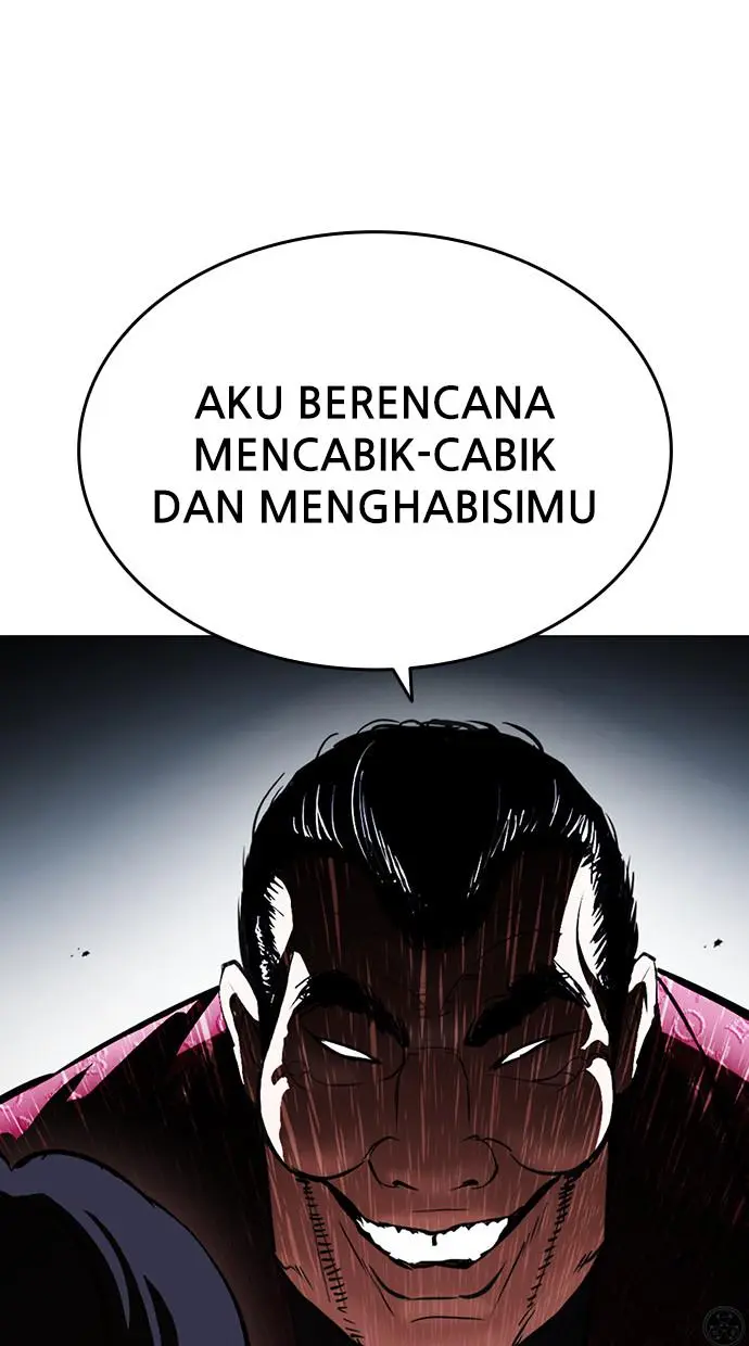 Halaman 156